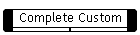 Complete Custom