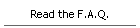 Read the F.A.Q.