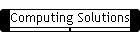 Computing Solutions