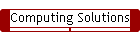 Computing Solutions