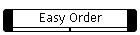 Easy Order