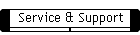 Service & Support