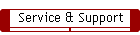 Service & Support